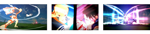 ꡼ No.008Υͥ / NARUTO X BORUTO ʥƥåȥȡॳͥ󥺡סޤܥȡܸס省󤬥ץ쥤֥륭饯Ȥƻ