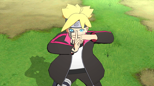 ꡼ No.009Υͥ / NARUTO X BORUTO ʥƥåȥȡॳͥ󥺡סޤܥȡܸס省󤬥ץ쥤֥륭饯Ȥƻ