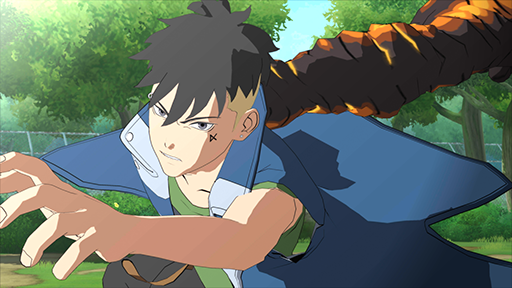 ꡼ No.010Υͥ / NARUTO X BORUTO ʥƥåȥȡॳͥ󥺡סޤܥȡܸס省󤬥ץ쥤֥륭饯Ȥƻ