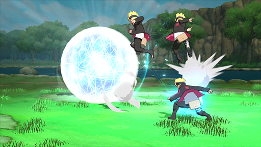 ꡼ No.011Υͥ / NARUTO X BORUTO ʥƥåȥȡॳͥ󥺡סޤܥȡܸס省󤬥ץ쥤֥륭饯Ȥƻ