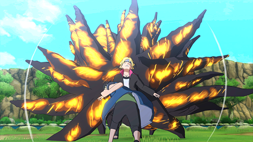 ꡼ No.012Υͥ / NARUTO X BORUTO ʥƥåȥȡॳͥ󥺡סޤܥȡܸס省󤬥ץ쥤֥륭饯Ȥƻ