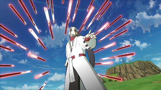 ꡼ No.013Υͥ / NARUTO X BORUTO ʥƥåȥȡॳͥ󥺡סޤܥȡܸס省󤬥ץ쥤֥륭饯Ȥƻ