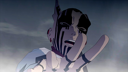 ꡼ No.014Υͥ / NARUTO X BORUTO ʥƥåȥȡॳͥ󥺡סޤܥȡܸס省󤬥ץ쥤֥륭饯Ȥƻ