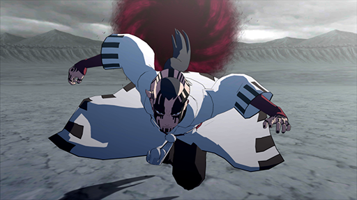 ꡼ No.015Υͥ / NARUTO X BORUTO ʥƥåȥȡॳͥ󥺡סޤܥȡܸס省󤬥ץ쥤֥륭饯Ȥƻ