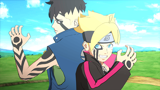 ꡼ No.016Υͥ / NARUTO X BORUTO ʥƥåȥȡॳͥ󥺡סޤܥȡܸס省󤬥ץ쥤֥륭饯Ȥƻ