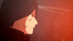 ꡼ No.001Υͥ / NARUTO X BORUTO ʥƥåȥȡॳͥ󥺡סڥ륹ȡ꡼Ҳ𤹤ȥ쥤顼͸ϥܥ