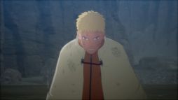 ꡼ No.002Υͥ / NARUTO X BORUTO ʥƥåȥȡॳͥ󥺡סڥ륹ȡ꡼Ҳ𤹤ȥ쥤顼͸ϥܥ