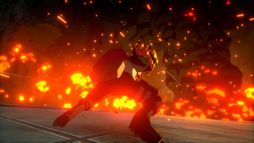 ꡼ No.004Υͥ / NARUTO X BORUTO ʥƥåȥȡॳͥ󥺡סڥ륹ȡ꡼Ҳ𤹤ȥ쥤顼͸ϥܥ