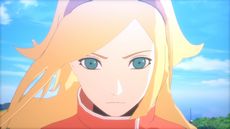 ꡼ No.005Υͥ / NARUTO X BORUTO ʥƥåȥȡॳͥ󥺡סڥ륹ȡ꡼Ҳ𤹤ȥ쥤顼͸ϥܥ