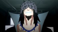 ꡼ No.006Υͥ / NARUTO X BORUTO ʥƥåȥȡॳͥ󥺡סڥ륹ȡ꡼Ҳ𤹤ȥ쥤顼͸ϥܥ