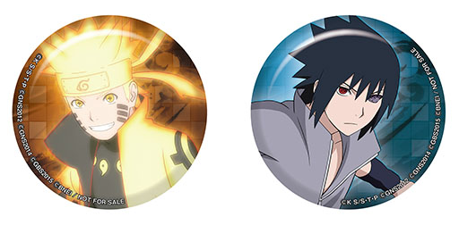 ꡼ No.008Υͥ / NARUTO X BORUTO ʥƥåȥȡॳͥ󥺡ס1116ȯꡣʻͤŵʤɤ餫