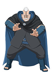 ꡼ No.019Υͥ / NARUTO X BORUTO ʥƥåȥȡॳͥ󥺡ס1116ȯꡣʻͤŵʤɤ餫