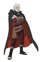 ꡼ No.020Υͥ / NARUTO X BORUTO ʥƥåȥȡॳͥ󥺡ס1116ȯꡣʻͤŵʤɤ餫