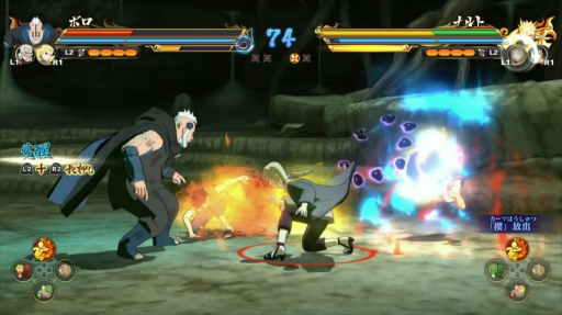 ꡼ No.013Υͥ / Υץ쥤ݡϡNARUTO X BORUTO ʥƥåȥȡॳͥ󥺡פ­θ130Ǧʾ夬魯륷꡼Ǥλž夬ϡ