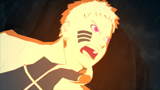 ꡼ No.015Υͥ / Υץ쥤ݡϡNARUTO X BORUTO ʥƥåȥȡॳͥ󥺡פ­θ130Ǧʾ夬魯륷꡼Ǥλž夬ϡ