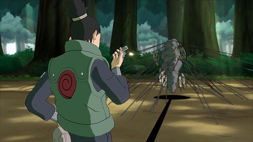 ꡼ No.002Υͥ / NARUTO X BORUTO ʥƥåȥȡॳͥ󥺡סDLCѥåGO!!!ȥ֥롼СɤѤ˥OPȥ쥤顼