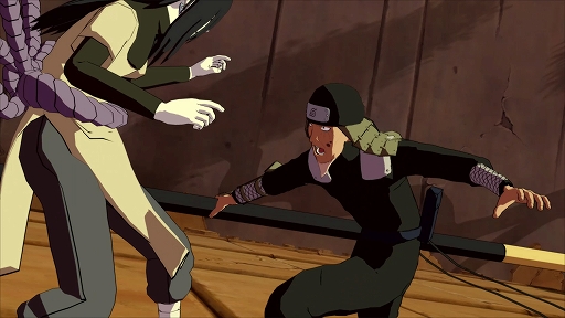 ꡼ No.003Υͥ / NARUTO X BORUTO ʥƥåȥȡॳͥ󥺡סDLCѥåGO!!!ȥ֥롼СɤѤ˥OPȥ쥤顼