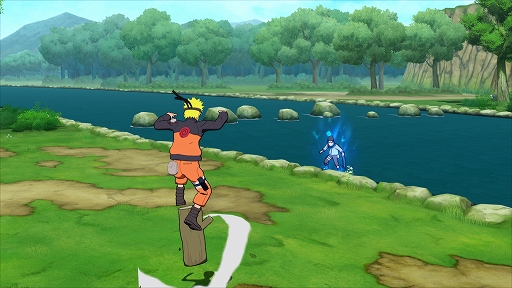 ꡼ No.005Υͥ / NARUTO X BORUTO ʥƥåȥȡॳͥ󥺡סDLCѥåGO!!!ȥ֥롼СɤѤ˥OPȥ쥤顼