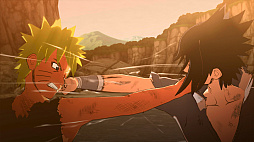 ꡼ No.010Υͥ / NARUTO X BORUTO ʥƥåȥȡॳͥ󥺡סDLCѥåGO!!!ȥ֥롼СɤѤ˥OPȥ쥤顼
