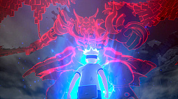 ꡼ No.012Υͥ / NARUTO X BORUTO ʥƥåȥȡॳͥ󥺡סDLCѥåGO!!!ȥ֥롼СɤѤ˥OPȥ쥤顼