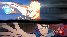 ꡼ No.013Υͥ / NARUTO X BORUTO ʥƥåȥȡॳͥ󥺡סDLCѥåGO!!!ȥ֥롼СɤѤ˥OPȥ쥤顼