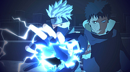 ꡼ No.014Υͥ / NARUTO X BORUTO ʥƥåȥȡॳͥ󥺡סDLCѥåGO!!!ȥ֥롼СɤѤ˥OPȥ쥤顼