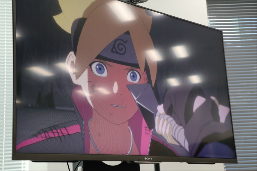 ꡼ No.006Υͥ / NARUTO X BORUTO ʥƥåȥȡॳͥ󥺡פΥեߡƥ󥰳š꡼ΥåץǡȤDLCŸ˸