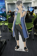 ꡼ No.010Υͥ / NARUTO X BORUTO ʥƥåȥȡॳͥ󥺡פΥեߡƥ󥰳š꡼ΥåץǡȤDLCŸ˸
