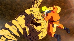 ꡼ No.004Υͥ / ˥NARUTO -ʥ-פ20ǯǰʡNARUTO X BORUTO ʥƥåȥȡॳͥ󥺡ȯ