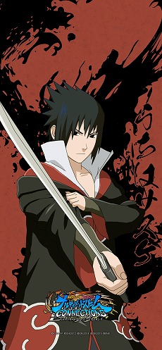 ꡼ No.007Υͥ / ˥NARUTO -ʥ-פ20ǯǰʡNARUTO X BORUTO ʥƥåȥȡॳͥ󥺡ȯ