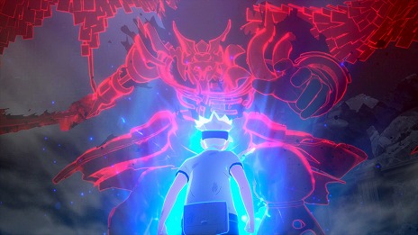 ꡼ No.009Υͥ / ˥NARUTO -ʥ-פ20ǯǰʡNARUTO X BORUTO ʥƥåȥȡॳͥ󥺡ȯ
