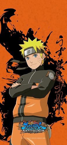 ꡼ No.012Υͥ / ˥NARUTO -ʥ-פ20ǯǰʡNARUTO X BORUTO ʥƥåȥȡॳͥ󥺡ȯ