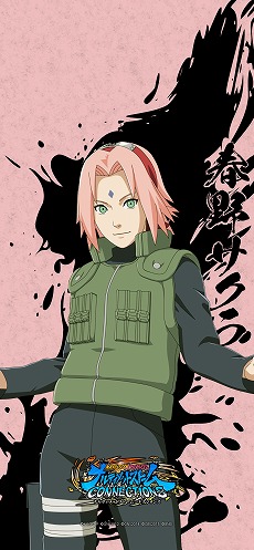 ꡼ No.013Υͥ / ˥NARUTO -ʥ-פ20ǯǰʡNARUTO X BORUTO ʥƥåȥȡॳͥ󥺡ȯ