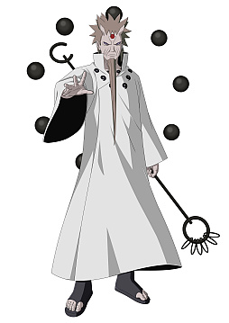 ꡼ No.001Υͥ / NARUTO X BORUTO ʥƥåȥȡॳͥ󥺡סDLCѥå1ơڥϥۿ