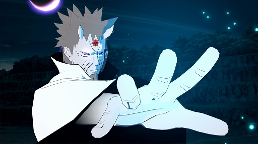 ꡼ No.002Υͥ / NARUTO X BORUTO ʥƥåȥȡॳͥ󥺡סDLCѥå1ơڥϥۿ