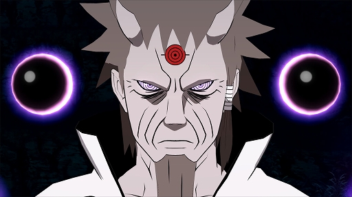 ꡼ No.003Υͥ / NARUTO X BORUTO ʥƥåȥȡॳͥ󥺡סDLCѥå1ơڥϥۿ