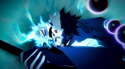 ꡼ No.004Υͥ / NARUTO X BORUTO ʥƥåȥȡॳͥ󥺡סDLCѥå1ơڥϥۿ