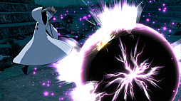꡼ No.005Υͥ / NARUTO X BORUTO ʥƥåȥȡॳͥ󥺡סDLCѥå1ơڥϥۿ