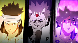 ꡼ No.006Υͥ / NARUTO X BORUTO ʥƥåȥȡॳͥ󥺡סDLCѥå1ơڥϥۿ