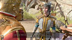 ���������꡼ No.001�Υ���ͥ������ / �ں����Υ���١֥ۡХ��������������3�פ����ܸ��Ǥ����褤��ȯ�䤵��� 2023ǯ12��18����12��24��