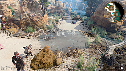 ���������꡼ No.002�Υ���ͥ������ / �ں����Υ���١֥ۡХ��������������3�פ����ܸ��Ǥ����褤��ȯ�䤵��� 2023ǯ12��18����12��24��