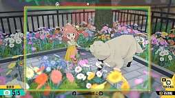 ���������꡼ No.004�Υ���ͥ������ / �ں����Υ���١֥ۡХ��������������3�פ����ܸ��Ǥ����褤��ȯ�䤵��� 2023ǯ12��18����12��24��