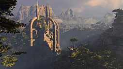 画像ギャラリー No.009のサムネイル画像 / PS5を持っているなら遊んでおきたいRPG3本!「バルダーズ・ゲート3」「サイバーパンク2077」「ウィッチャー3」を紹介【PR】