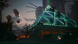 画像ギャラリー No.017のサムネイル画像 / PS5を持っているなら遊んでおきたいRPG3本!「バルダーズ・ゲート3」「サイバーパンク2077」「ウィッチャー3」を紹介【PR】