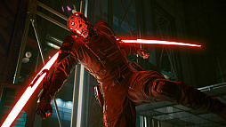 画像ギャラリー No.022のサムネイル画像 / PS5を持っているなら遊んでおきたいRPG3本!「バルダーズ・ゲート3」「サイバーパンク2077」「ウィッチャー3」を紹介【PR】