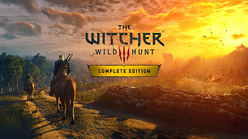 画像ギャラリー No.025のサムネイル画像 / PS5を持っているなら遊んでおきたいRPG3本!「バルダーズ・ゲート3」「サイバーパンク2077」「ウィッチャー3」を紹介【PR】