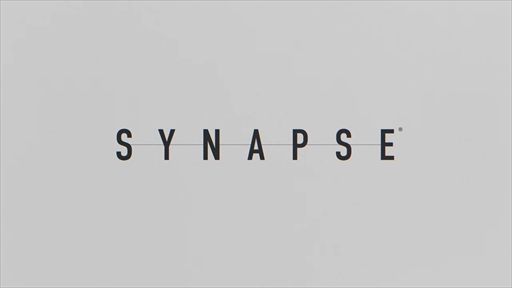 ꡼ No.007Υͥ / PS VR2Synapseפ2023ǯȯꡣϤʼȥƥ쥭ͥȤ߹碌臘VR󥲡