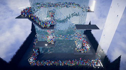 ꡼ No.002Υͥ / Υ󥿥ӥ塼ϥǥ쥯¼ͦȥ९ꥨůʹHUMANITY׳ȯΤäƸѤͳʤ