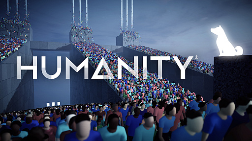 ꡼ No.001Υͥ / Υץ쥤ݡϼƸΤҤĤǷƳHUMANITYס¼ͦȿůΥåѥ륲