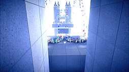꡼ No.004Υͥ / Υץ쥤ݡϼƸΤҤĤǷƳHUMANITYס¼ͦȿůΥåѥ륲